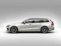 Volvo V60 2019 Sweatshirt #1344977