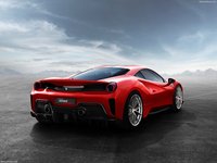 Ferrari 488 Pista 2019 puzzle 1344992