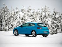 Seat Leon SC 2014 Sweatshirt #1345039