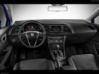 Seat Leon SC 2014 mug #1345048