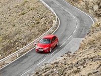 Seat Leon SC 2014 mug #1345065