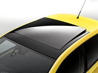 Skoda Citigo 5-door 2013 Longsleeve T-shirt #1345250