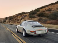 Singer 911 2012 Poster 1345401