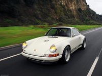 Singer 911 2012 mug #1345407
