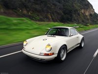 Singer 911 2012 mug #1345412