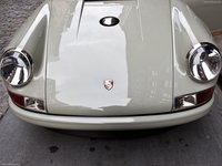 Singer 911 2012 mug #1345414
