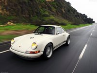 Singer 911 2012 mug #1345416