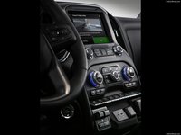 GMC Sierra Denali 2019 Longsleeve T-shirt #1345437