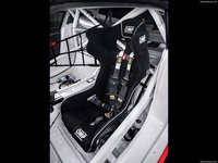Toyota GR Supra Racing Concept 2018 tote bag #1345489