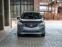 Buick Envision 2019 Poster 1345758