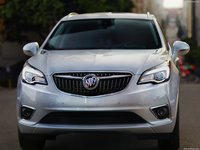 Buick Envision 2019 Poster 1345762