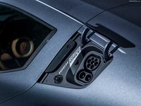 Rimac C Two 2020 Poster 1346168