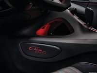 Bugatti Chiron Sport 2019 Sweatshirt #1346559