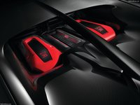 Bugatti Chiron Sport 2019 Mouse Pad 1346563