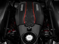 Ferrari 488 Pista 2019 Tank Top #1346656