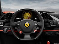 Ferrari 488 Pista 2019 tote bag #1346666