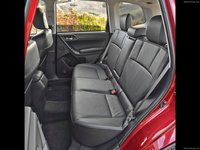 Subaru Forester [US] 2014 mug #1346743