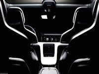 Porsche Mission E Cross Turismo Concept 2018 mug #1346799