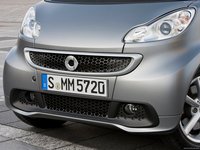 Smart fortwo 2013 puzzle 1347510