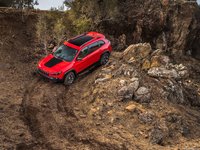 Jeep Cherokee 2019 Sweatshirt #1347564