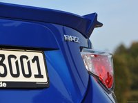 Subaru BRZ 2013 mug #1347680