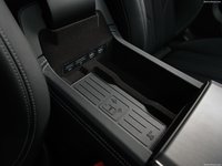Audi A7 Sportback [UK] 2018 hoodie #1347721