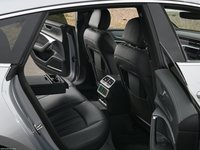 Audi A7 Sportback [UK] 2018 stickers 1347722