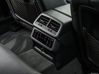 Audi A7 Sportback [UK] 2018 stickers 1347736