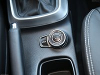 Suzuki SX4 2014 Sweatshirt #1348445