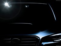 Subaru Levorg Concept 2013 mug #1348680