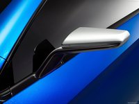 Subaru WRX Concept 2013 Poster 1348868