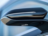 Lincoln Aviator Concept 2018 stickers 1349240