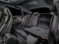Audi RS5 Sportback 2019 Mouse Pad 1349243