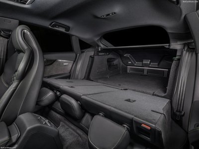Audi RS5 Sportback 2019 phone case