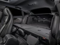 Audi RS5 Sportback 2019 hoodie #1349246