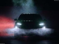 Hyundai Kona 2018 Longsleeve T-shirt #1349300