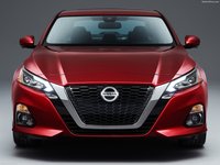 Nissan Altima 2019 Poster 1349391