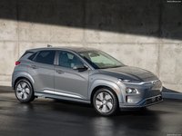 Hyundai Kona Electric [US] 2019 stickers 1349558