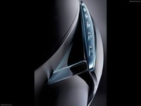 Toyota FT-Bh Concept 2012 magic mug #1349875