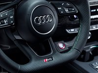 Audi RS5 Sportback  2019 stickers 1349891