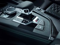 Audi RS5 Sportback  2019 stickers 1349908