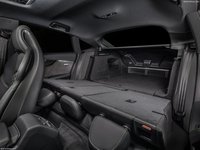 Audi RS5 Sportback  2019 Sweatshirt #1349918