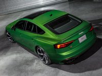 Audi RS5 Sportback  2019 mug #1349921