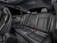 Audi RS5 Sportback  2019 Poster 1349922