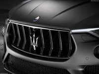 Maserati Levante Trofeo 2019 Poster 1350303