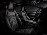 Maserati Levante Trofeo 2019 puzzle 1350313