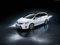 Toyota Auris Touring Sports 2013 mug #1350411