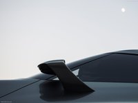 Toyota FT-1 Graphite Concept 2014 stickers 1350547