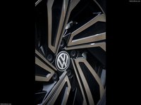 Volkswagen Jetta 2019 Tank Top #1350775
