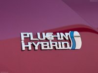 Toyota NS4 Advanced Plug-in Hybrid Concept 2012 Sweatshirt #1350859